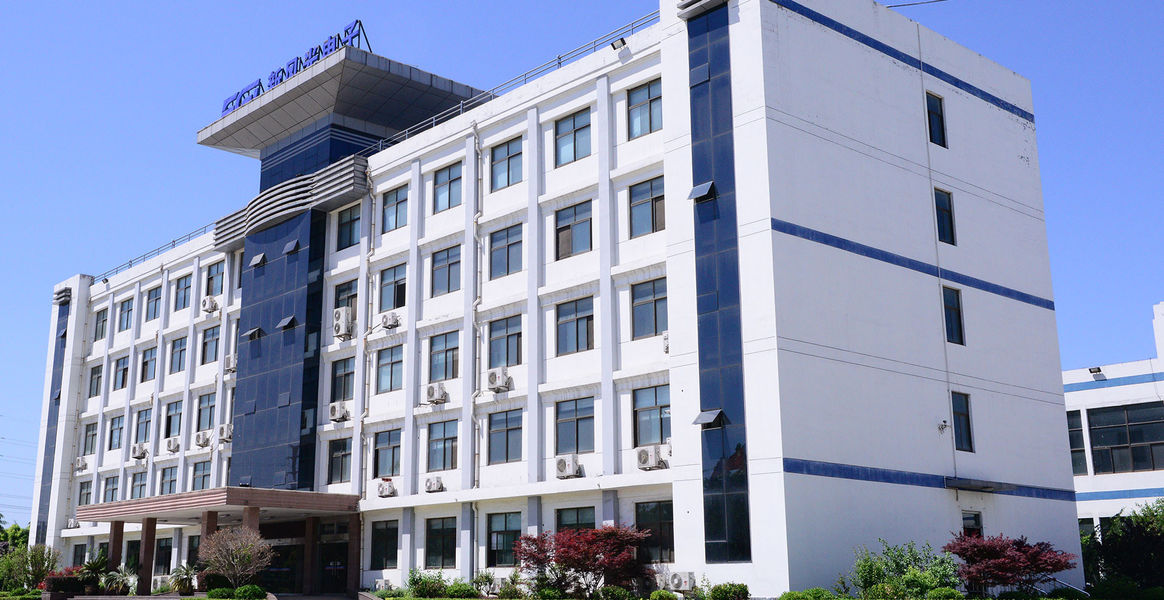 WindSun Science & Technology Co.,Ltd.