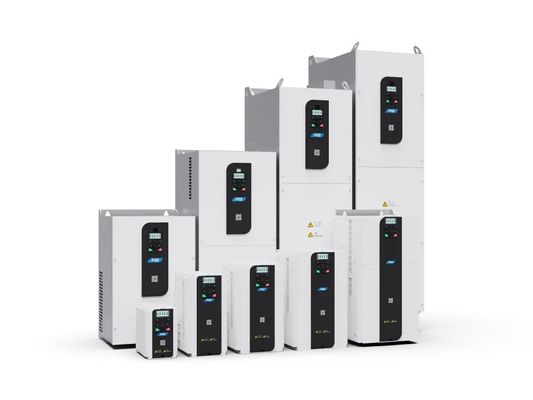 Buen precio FD300 Vektor de alto rendimiento con unidad de frecuencia variable de bajo voltaje Inverter con unidad de vector VFD en línea
