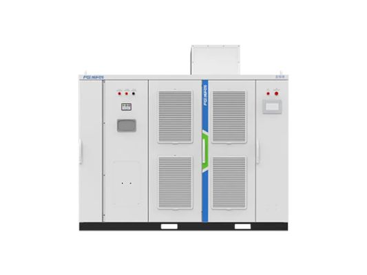 Buen precio G7 Inversor de alto voltaje estándar 6kV / 10kV VFD de tres fases en línea
