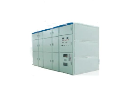 Buen precio 6kv 10kv 35kv 110kv Filtro de alta tensión Dispositivo Fc para suprimir la corriente armónica en línea